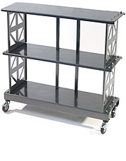 RACK LP36-360