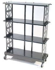 RACK LP36-540