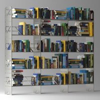 MEUBLE LP36-720-2645