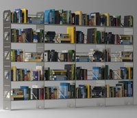 MEUBLE LP36-720-2646