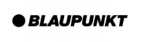 BLAUPUNKT