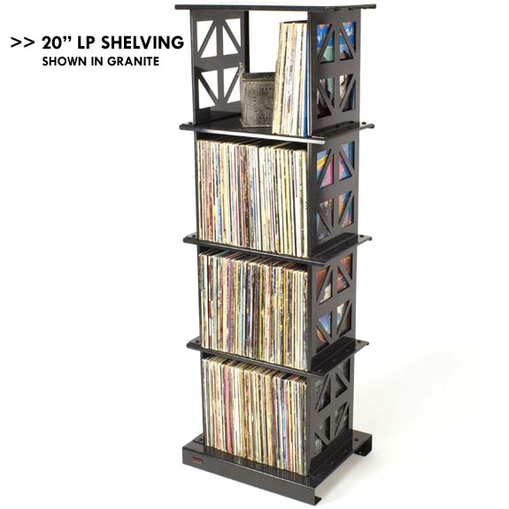MEUBLE LP36-720-2642