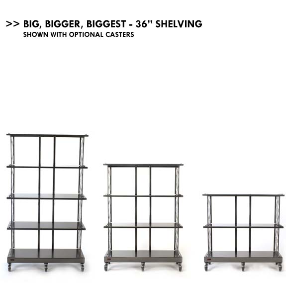 MEUBLE LP36-720-2640