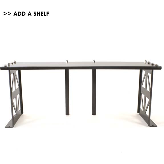 MEUBLE LP36-720-2639