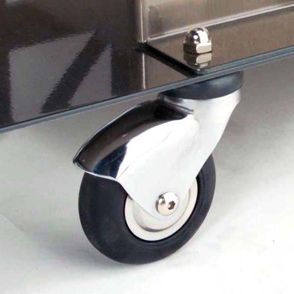 MEUBLE LP36-720-2636
