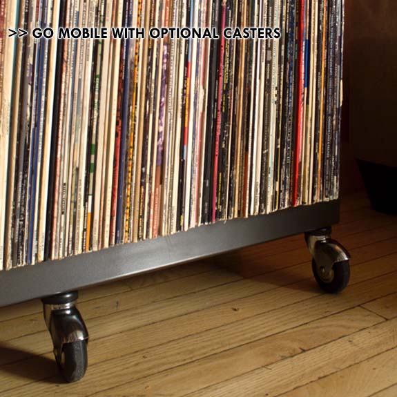 MEUBLE LP36-720-2637