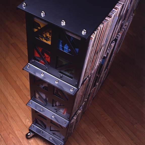 MEUBLE LP36-720-2635