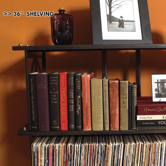 MEUBLE LP36-720-2633