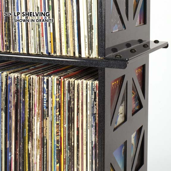 MEUBLE LP36-720-2632