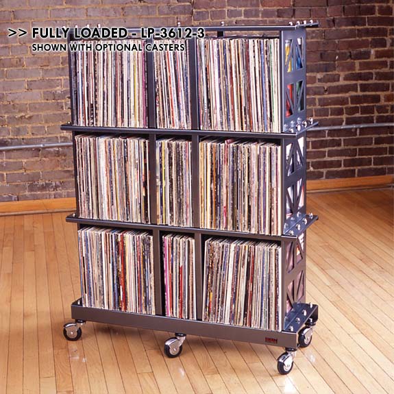 MEUBLE LP36-720-2631