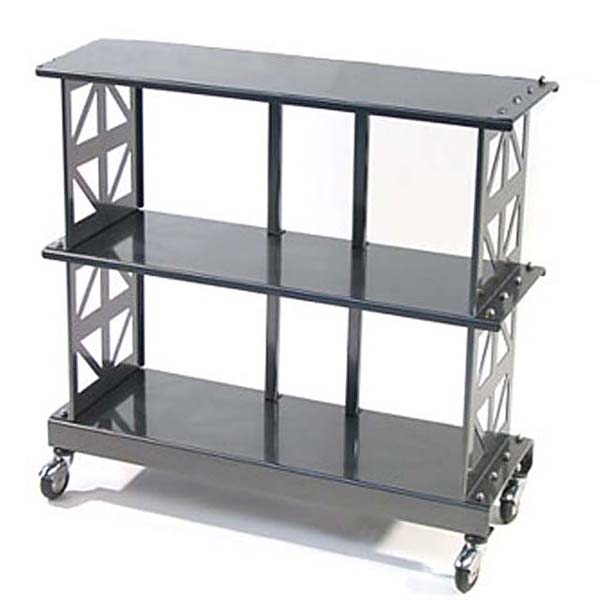 MEUBLE LP36-720-2630