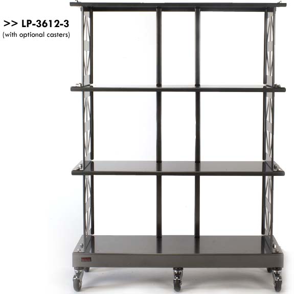 MEUBLE LP36-720-2629