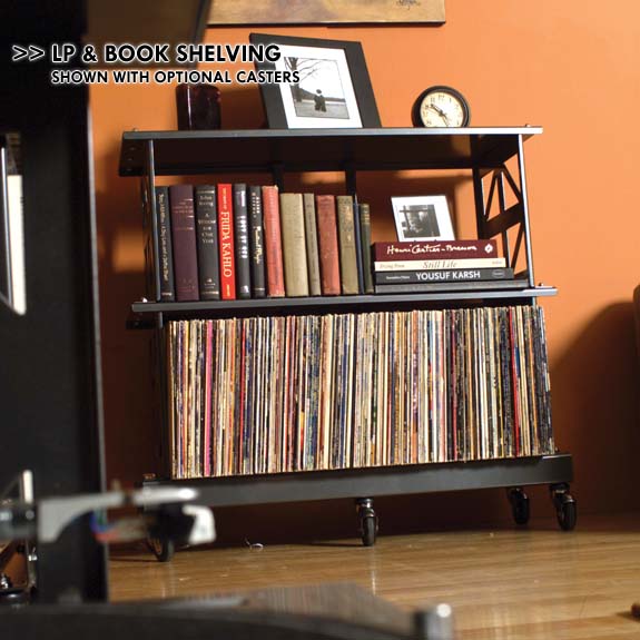 MEUBLE LP36-720-2627