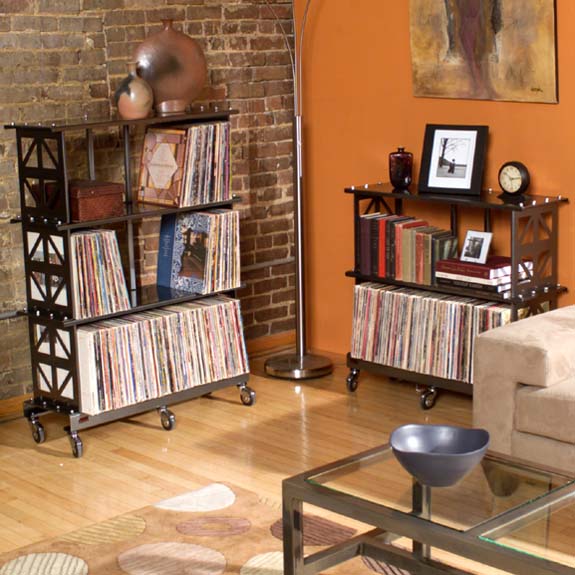 MEUBLE LP36-720-2628
