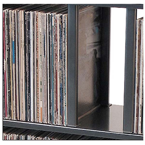 MEUBLE LP36-720-2644