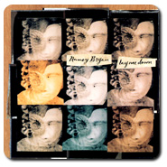 NANCY BRYAN / Lay Me Down