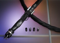 ELEMENT CTS Digital – AC Power Cord