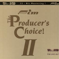 PRODUCER’S CHOICE ! Vol. 2