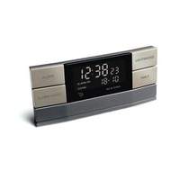 JACOB JENSEN – Weather Station – Radio Controlled Clock Unit
