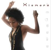 XIOMARA LAUGART / Xiomara