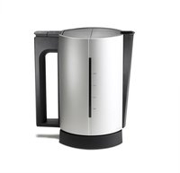 JACOB JENSEN – Cordless electric kettle – 0.6L