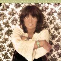 LINDA RONSTADT – Don’t Cry Now