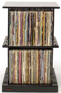 MEUBLE LP20-180