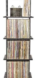 RACK LP20-360