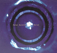 PETER EPSTEIN / SOLUS