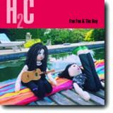 FOO FOO & THE BOY / H2C