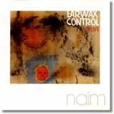 EARWAX CONTROL / 2 Live