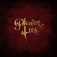 PHANTOM LIMB / Phantom Limb-0