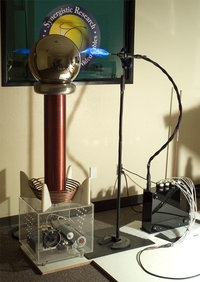 PowerCell 4 - Filtrage Secteur Electromagnétique-1855