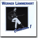 WERNER LÄMMERHIRT / Collection 1