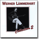 WERNER LÄMMERHIRT / Collection 2