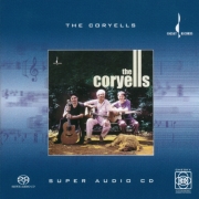 THE CORYELLS / The Coryells