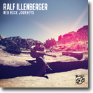 RALF ILLENBERGER / Red Rock Journeys