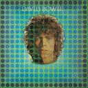 DAVID BOWIE / Space Oddity