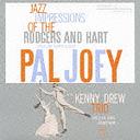 KENNY DREW / Pal Joey