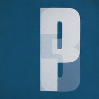 PORTISHEAD / Third