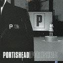 PORTISHEAD / Portishead