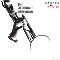 KENNY DORHAM QUINTET / Jazz Contemporary +5