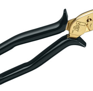 Crimping pliers for Crimp Sleeves 0.5 to 16mm²