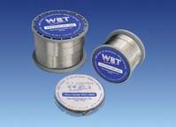 Silver Solder WBT – 250g Spool 0.8mm