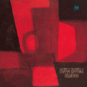 PAULO MOURA / Quarteto