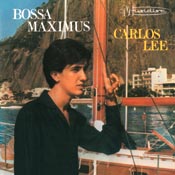 CARLOS LEE / Bossa Maximus