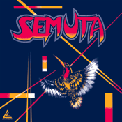 SEMUTA