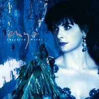 ENYA / Shepherd Moons