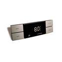 JACOB JENSEN – Weather Station – Thermometer Indoor Unit