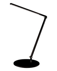 KONCEPT – Z Bar Solo Mini – Noir
